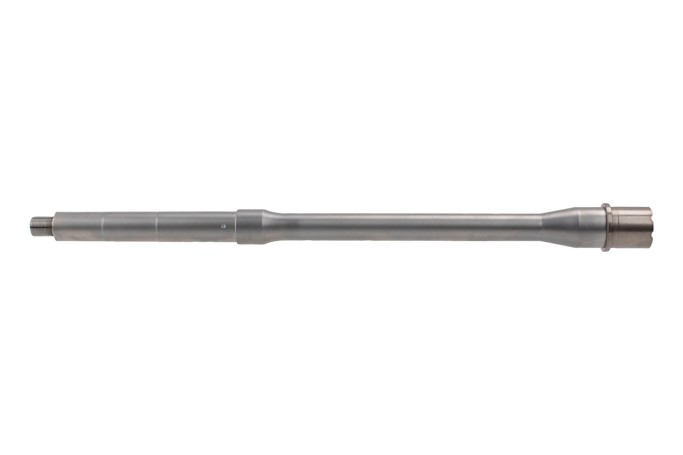 REGAL／Imperial Grade／2235 ／241/2 cm 11668EE1-B012-4D63-